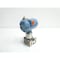 Rosemount SCALABLE MULTIVARIABLE 0-800PSI 0-250IN-H2O 12-42.4V-DC GAGE PRESSURE TRANSMITTER 3051SMV5M12G3R2F12A1AC22E5M5 - alternate 2